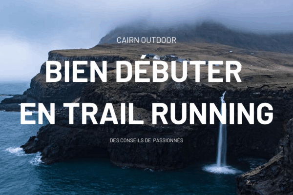 Copie de 3 AVENTURES GRAND FORMAT (1)