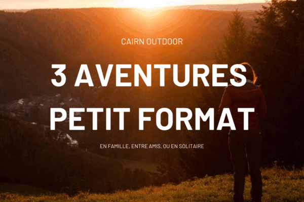 Copie de 3 AVENTURES GRAND FORMAT